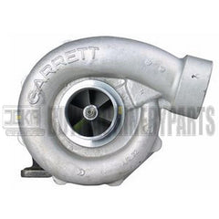 Turbo TA4521 Turbocharger 466618-0013 for Mercedes Benz Engine OM441LA OM449LA