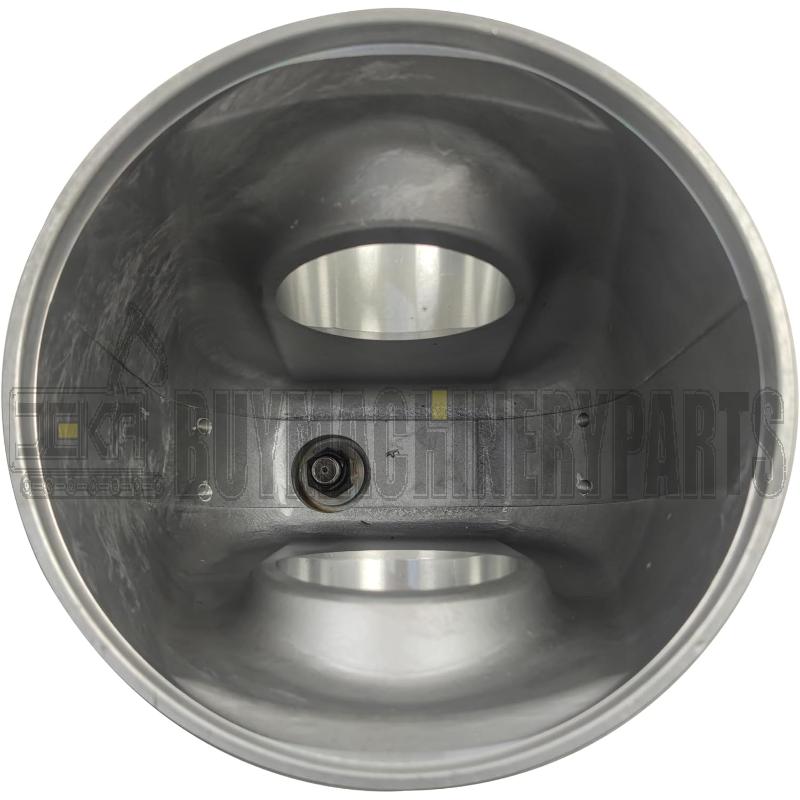 Piston 7N5036 Suitable For Caterpillar D353 D398 Engine Parts