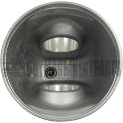 Piston 7N5036 Suitable For Caterpillar D353 D398 Engine Parts