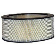 Air Filter PA654 Ford  C0TZ-9601-A   A334C BALDWIN  PA654 FLEETGUARD  AF268 WIX  42273