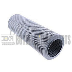 Hydraulic Oil Filter 216-6676 for Caterpillar CAT Excavator 311C 312C 312E 315C 319C 320D 321C 323D 325C 330B 345D