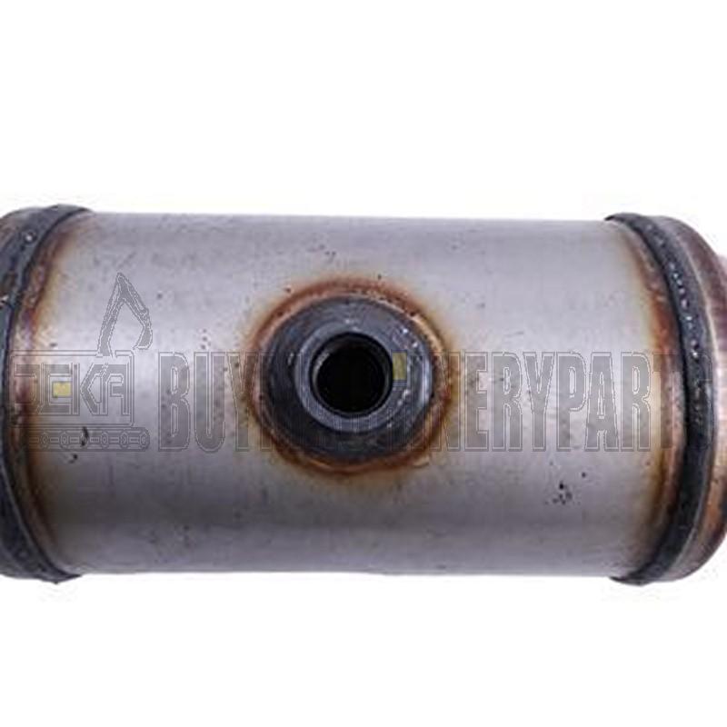 Catalytic Converter for Chrysler PT Cruiser 2.4L 2001-2010