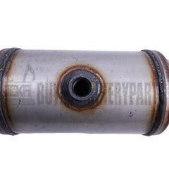 Catalytic Converter for Chrysler PT Cruiser 2.4L 2001-2010