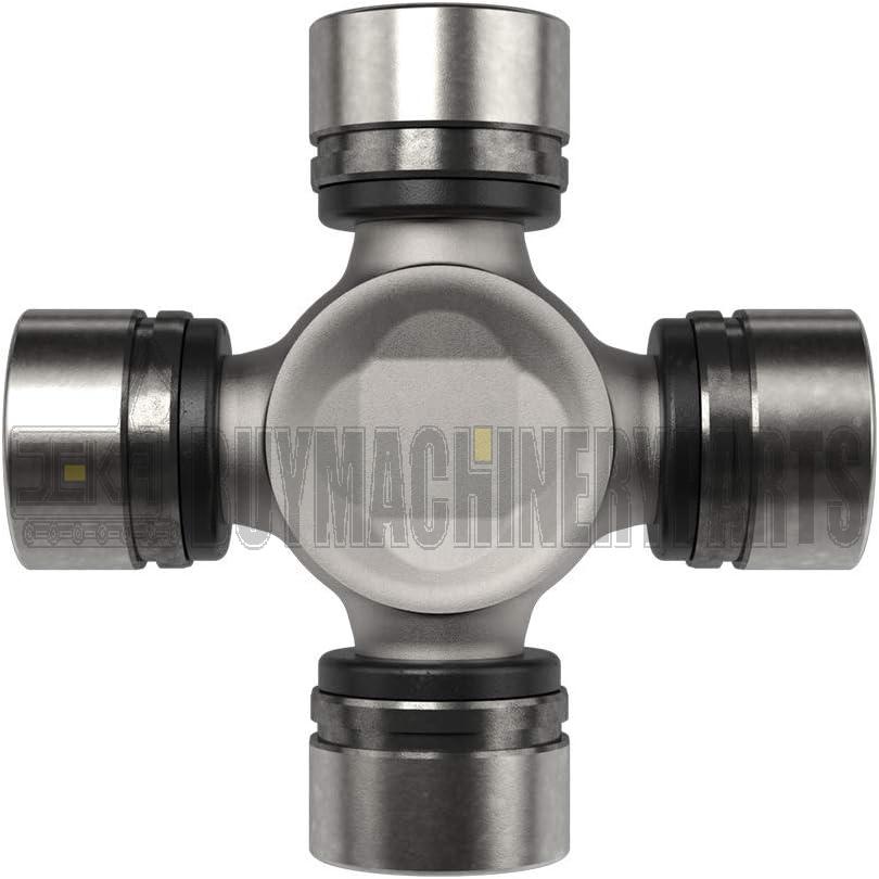 5-795X U-Joint Kit S44 Series (ISR)