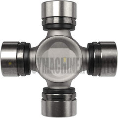 5-795X U-Joint Kit S44 Series (ISR)
