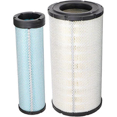 Air Filter P778905 P278905 FS640-2 Suitable for Caterpillar CAT E6205F E6210F E6215F E6225F E6225E