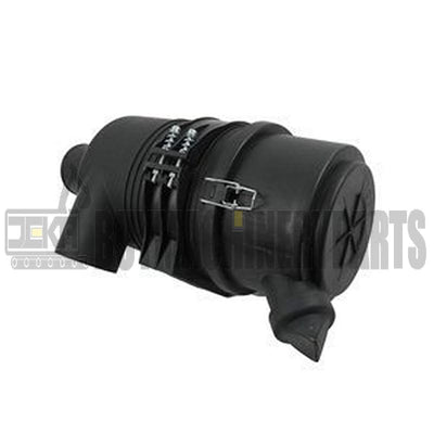 FPG Radialseal Air Cleaner Assembly G070019 for Donaldson