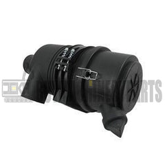 FPG Radialseal Air Cleaner Assembly G070019 for Donaldson