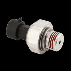 1830669C92 Fits:Injection Control Pressure ICP Sensor  DT466E I530E HT530 DT466