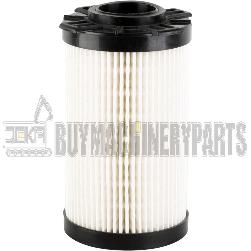 RC101 Fuel Filter FF266 Replaces Cummins 5335504 800154401