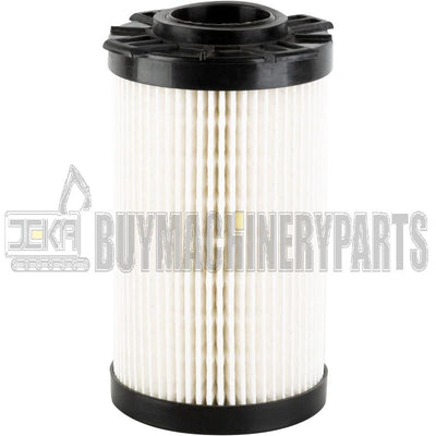 RC101 Fuel Filter FF266 Replaces Cummins 5335504 800154401