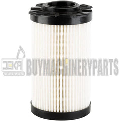 RC101 Fuel Filter FF266 Replaces Cummins 5335504 800154401