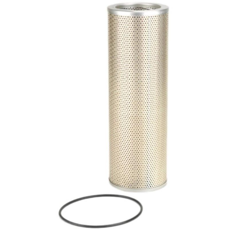 RP905 Replaces Hydraulic Filter for P551334 P551210 Fleetguard HF28978 Baldwin PT8366