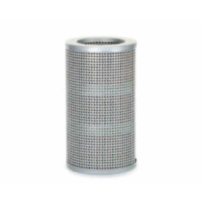 RP940 Hydraulic Filter Replaces 1R0741 CAT Caterpillar