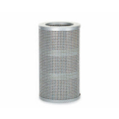 RP940 Hydraulic Filter Replaces 1R0741 CAT Caterpillar