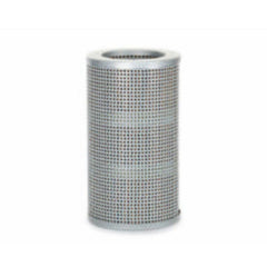 RP940 Hydraulic Filter Replaces 1R0741 CAT Caterpillar