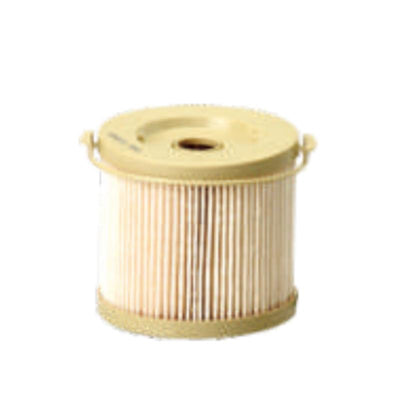 Fuel Filter RC974 Replaces 2010PM FS10203 P552010