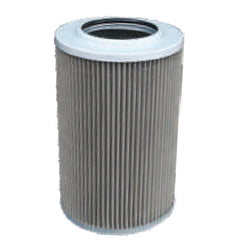 CLG936D Excavator Aluminium 53C0291 Hydraulic Oil Suction Filter