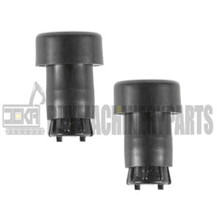 Handlebar w/ Grip End For Can-Am Outlander 850 / MAX 850 4x4 2016- 2020