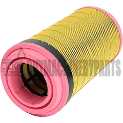 Air Filter 457-8206 10098 529-0132 528-7222 Suitable for Caterpillar CAT E320DGM E320D2 E320V2 E320D2R E323D2L E320D2GC