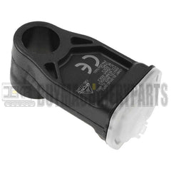 New High Quality Tire Pressure Sensor TPMS For BMW R 1200-1250 GS 2018-2021 DRC Sensor Motorcycle 8567683 36318567683