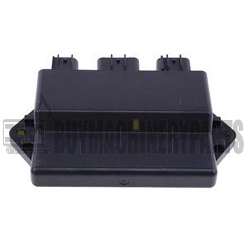 CDI Ignition Box 33200-115-0000 33200-055-0000 for Hisun ATV 400 UTV 500 700