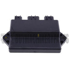 CDI Ignition Box 33200-115-0000 33200-055-0000 for Hisun ATV 400 UTV 500 700