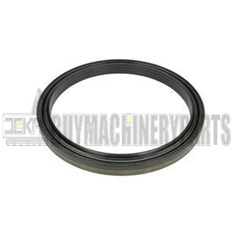 Shaft Seal 3429790M1 3429790M2 for Massey Ferguson Tractor 3050 3060 3065 3085 6130 6150 6160 6255 6265