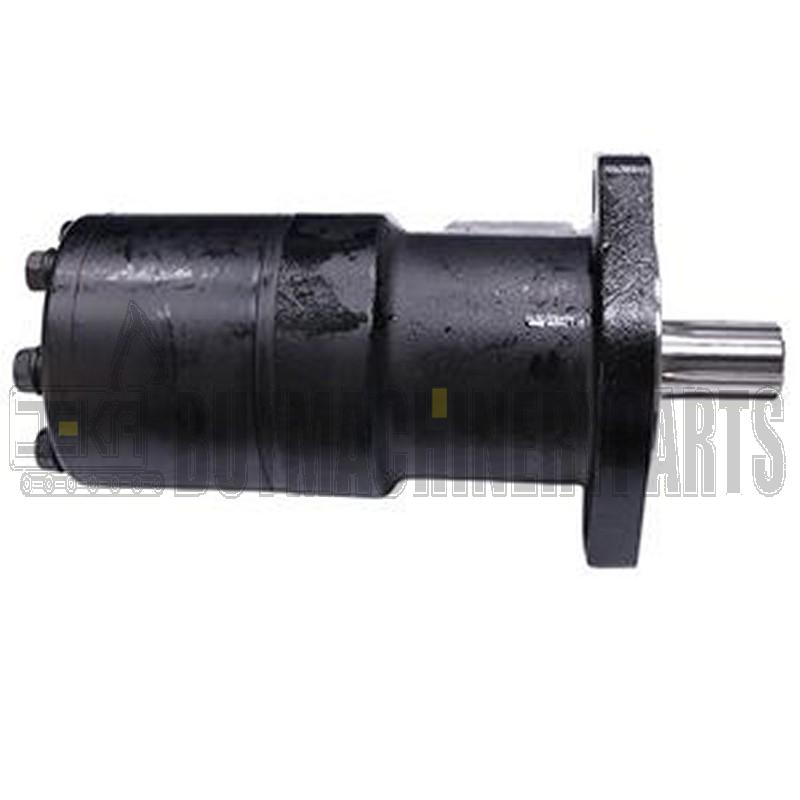 Hydraulic Gerotor Motor 101-1079-009 for Eaton Char-Lynn H Series