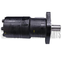 Hydraulic Gerotor Motor 101-1079-009 for Eaton Char-Lynn H Series