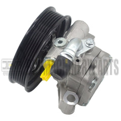 Power Steering Pump 12589753 fit for Buick  enclave  GMC  Acadia