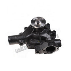 New Water Pump 3800883 4955417 Fit for Cummins B3.3 QSB3.3 CM2150 CM2250 Engine
