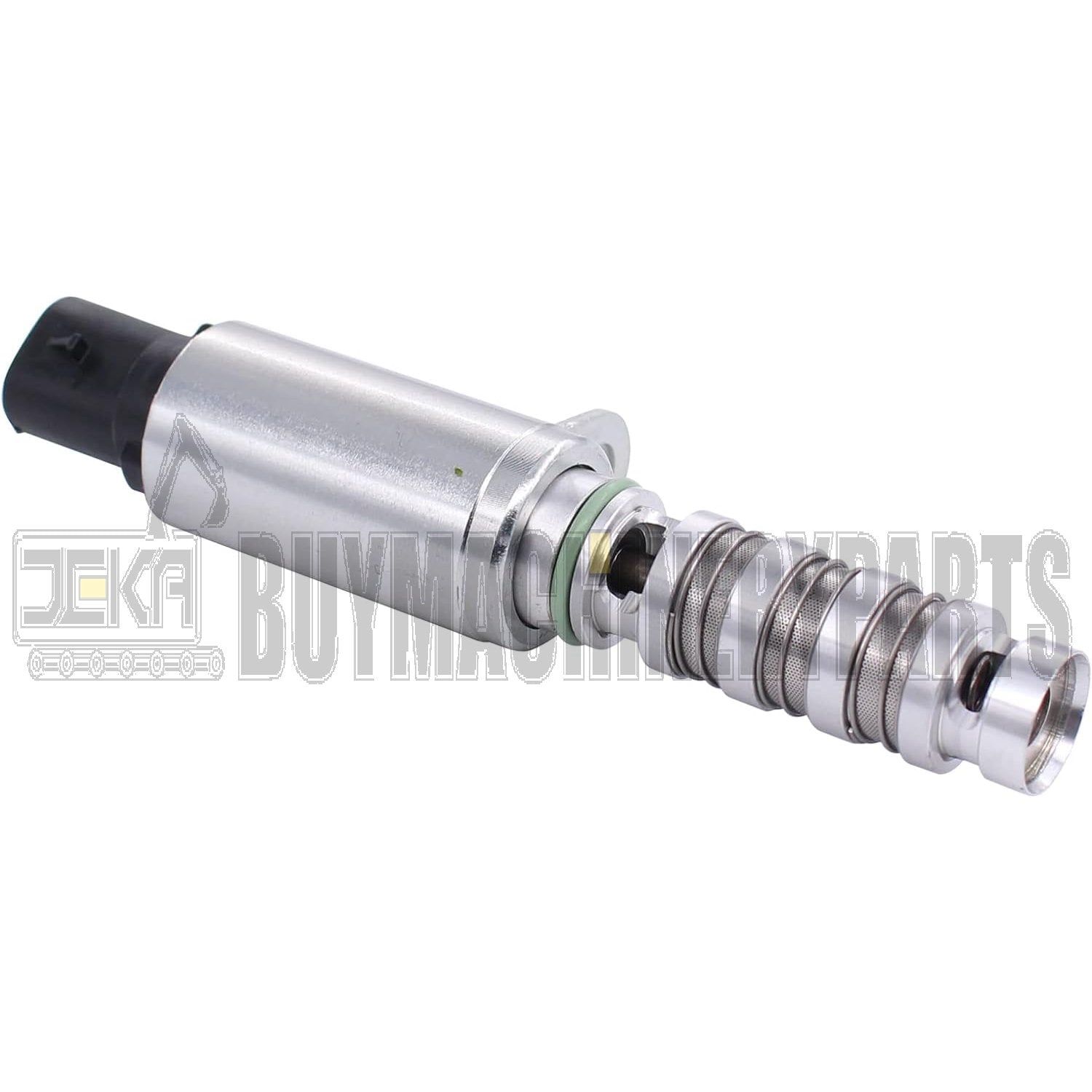 Intake and Exhaust Variable Valve Timing VVT Control Solenoid ‎24375-2El00