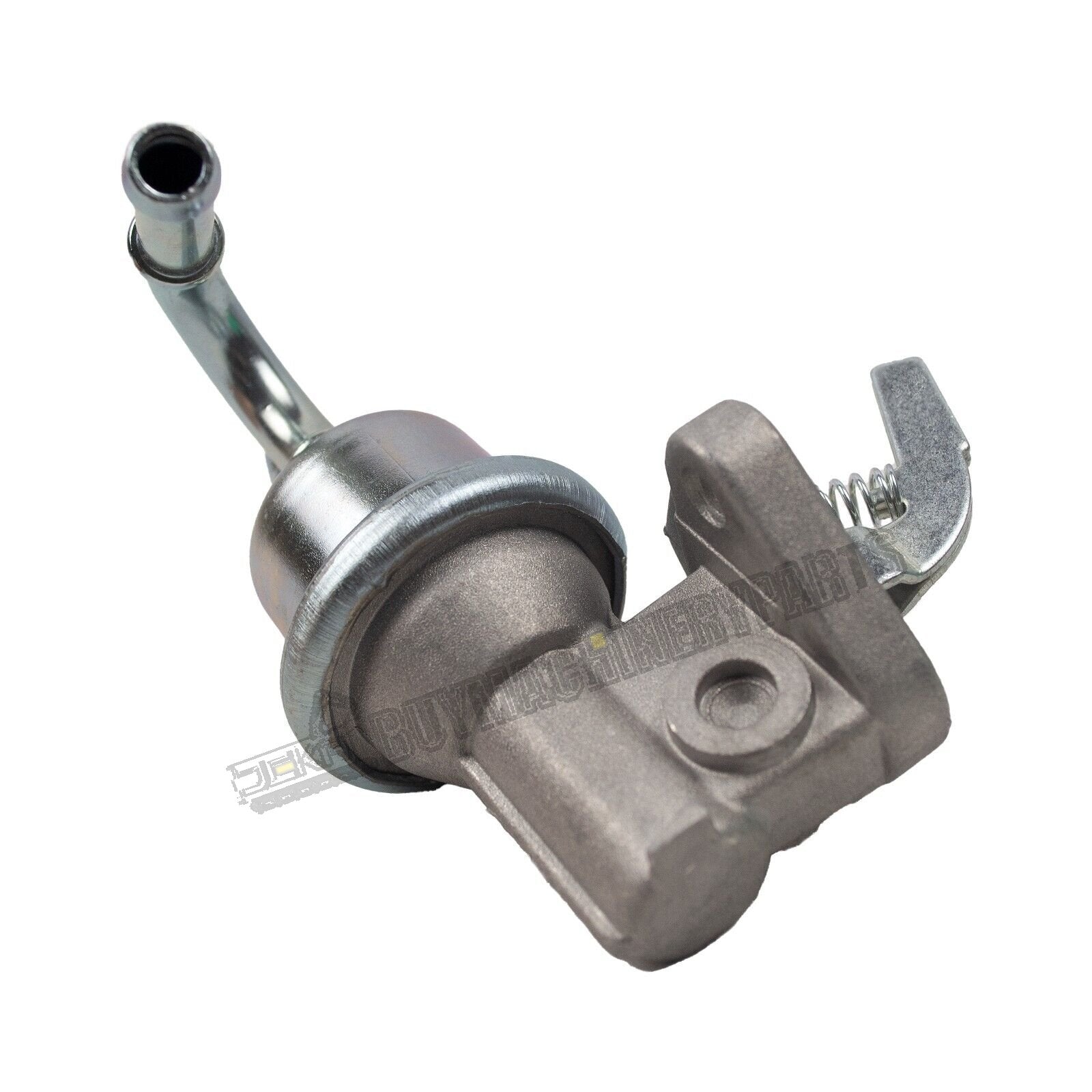 Fuel Pump for Kubota Engine V3300 V3600 1C010-52032 1C010-52034 1C010-52033 NEW