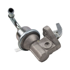 Fuel Pump for Kubota Engine V3300 V3600 1C010-52032 1C010-52034 1C010-52033 NEW