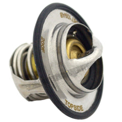 Thermostat fits RAM 2500 3500 4500 6.7L 11-13 Dodge Ram 2500 3500 6.7L 2009 2010