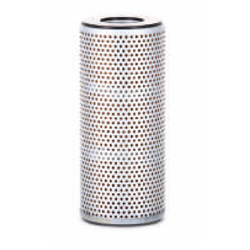 RP918 D60-8 hydraulic return filter 16Y7523200 P551158 1754911580 H5606 1R0659 6114505100 PF2035