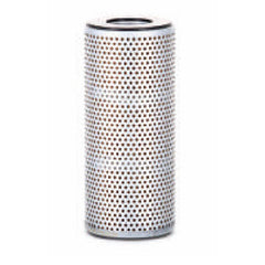 RP918 D60-8 hydraulic return filter 16Y7523200 P551158 1754911580 H5606 1R0659 6114505100 PF2035