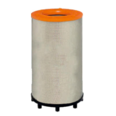 FITS SCANIA 4 SERIES R SERIES R CABS AIR FILTER RK8144A Replaces 1869992