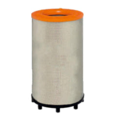 FITS SCANIA 4 SERIES R SERIES R CABS AIR FILTER RK8144A Replaces 1869992