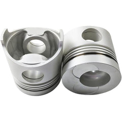 Piston13216-1181 Suitable For Hino EH700 Engines