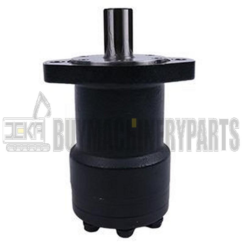 Replacement Hydraulic Motor 151-2011 for Sauer Danfoss DH50