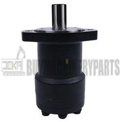 Replacement Hydraulic Motor 151-2011 for Sauer Danfoss DH50