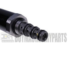 Solenoid Valve PH35V00002F1 for New Holland Excavator E15 EH15.B EH35 EH45