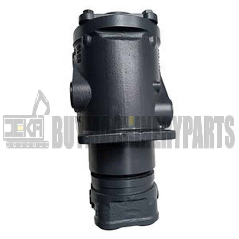 Rotary Manifold Center Joint 9107265 for John Deere Excavator 160LC 230LC 270LC 370C 490E