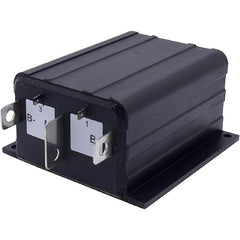 24V Motor Controller 151207 SJ-151207 Compatible wtih SkyJack SJ12 SJ16 SJII 3215 SJII 3219 SJIII 3226 SJIII 3220 SJIII 4626 SJIII 4632 SJIII 4740