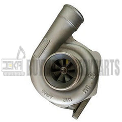 Turbo TO4B91 Turbocharger 2W-1953 for Caterpillar CAT Engine 3304 Excavator 229D Wheel Loader 950B 950E