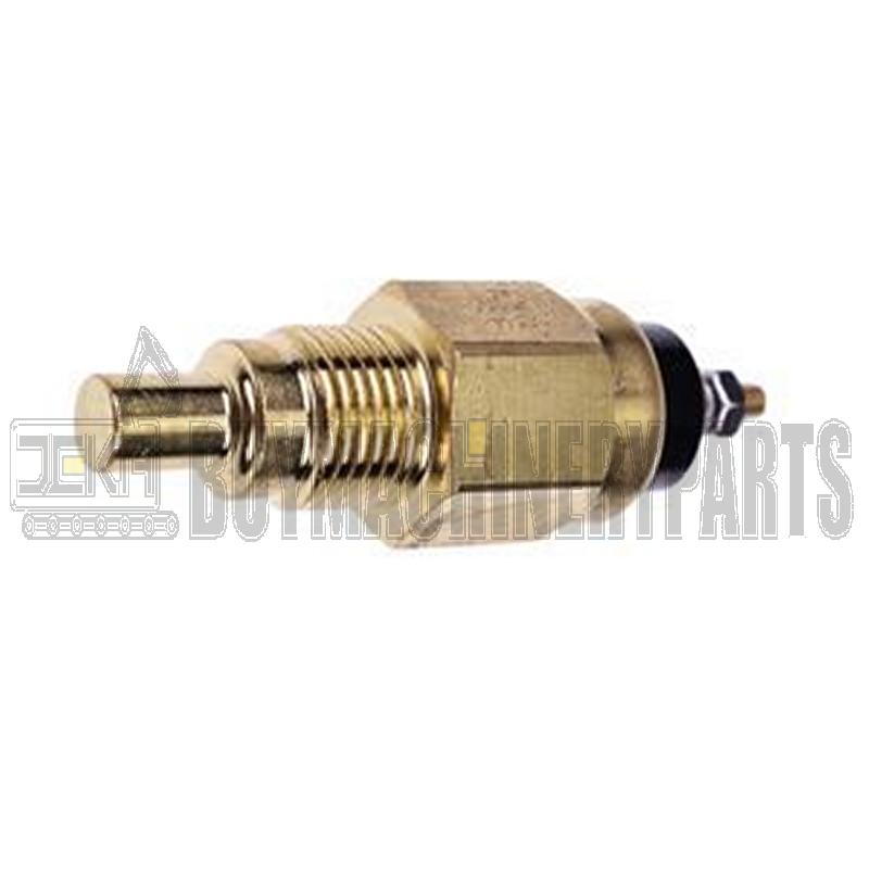 0328790 Temperature Sensor 897125-6000 8971256000 for Doosan Daewoo Komatsu Ex ...