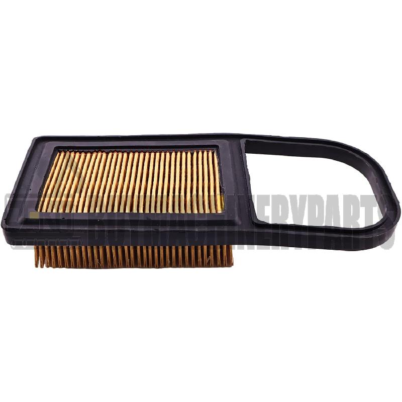 Air Filter 424809-0 SA12916 4248090 Compatible for Makita EB7660TH 7660WH Replacement