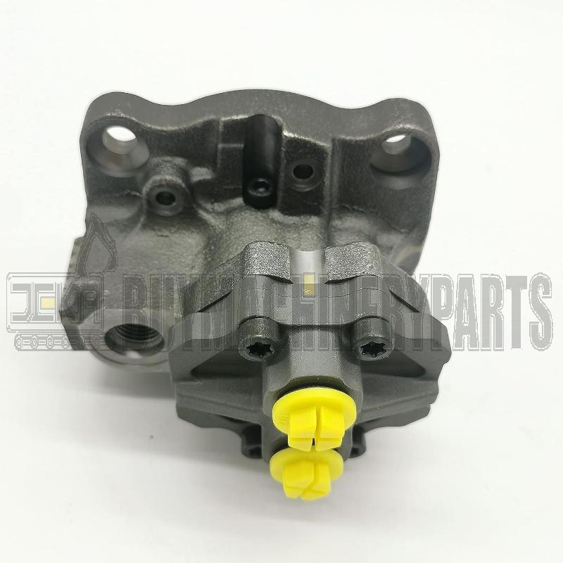 318-6357 3186357 Fuel Transfer Pump for Caterpillar CAT C7 C9 C-9 3126E Engine 325D 330C 336D 324D 325D 950H 962H Excavator